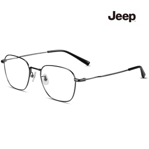 Jeep 지프 블루라이트 차단 안경 A1195P_S3