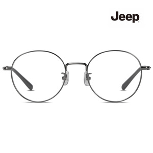 Jeep 지프 블루라이트 차단 안경 A1194P_S3