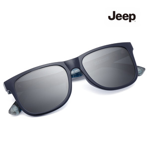 Jeep 지프 편광 선글라스 R3075_S20