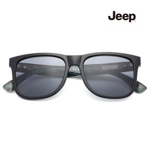 Jeep 지프 편광 선글라스 R3075_S5