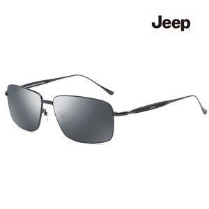 Jeep 지프 편광 선글라스 A6258_S5