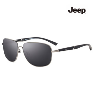 Jeep 지프 편광 선글라스 A6254_S3