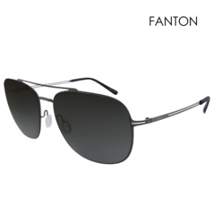 팬톤 FANTON 보잉 선글라스 FFG11