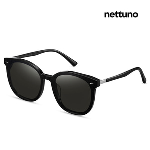 NETTUNO 네투노 남여공용 패션선글라스 NETN501